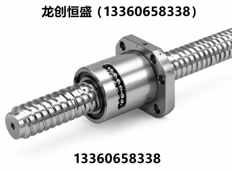 西青区智能制造系统集成展示图