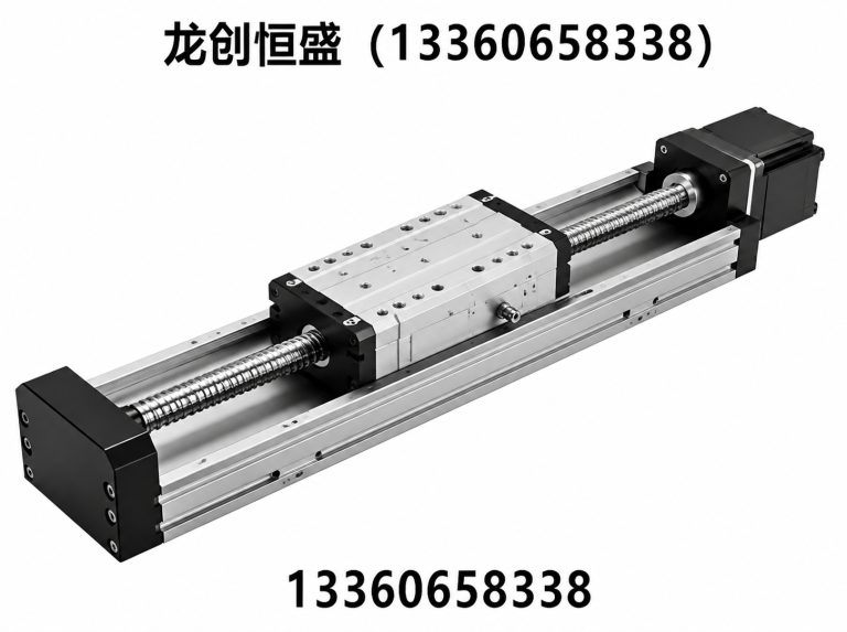 西青区上银代理展示图